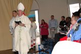 2010 Lourdes Pilgrimage - Day 2 (165/299)